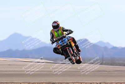 media/Jan-13-2024-SoCal Trackdays (Sat) [[9c032fe5aa]]/Turn 9 (120pm)/